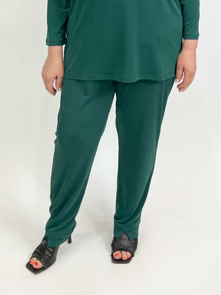 Kozan Durango Pant, Evergreen Vogue - Statement Boutique