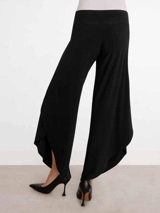 Sympli Rapt Pant, Black - Statement Boutique