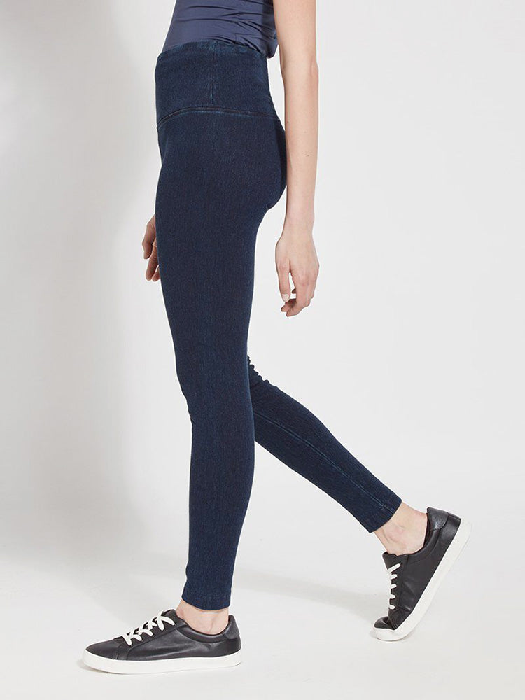Jeggings Slim Jeans Women | Jeggings Stretchy Pants Denim - Faux Denim  Leggings Jeans - Aliexpress