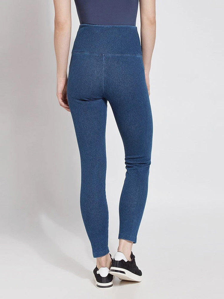 Buy CityComfortJeggings for Women UK High Waisted Jeggings Stretchy Jeans Women  Denim Leggings Women and Teenagers Pull on Skinny Jeans Casual Elastic Size  8-20 Online at desertcartINDIA
